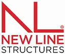 New Line Structures & Development logo