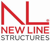 New Line Structures & Development logo