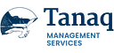 Tanaq Management Services logo