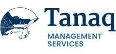 Tanaq Management Services logo