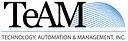 Technology, Automation, and Management logo