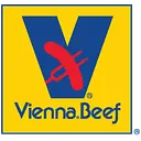 Vienna Beef logo