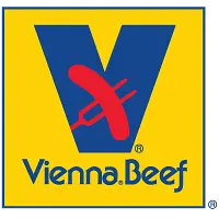 Vienna Beef logo