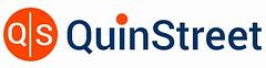 QuinStreet logo