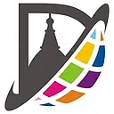 Denton Independent School District logo
