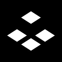 Anchorage Digital logo