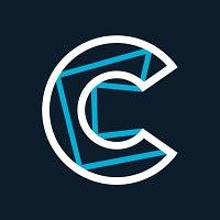 Cambridge Consultants logo