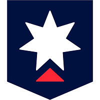 Australian Military Bank logo