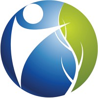 Yarrawonga Health logo