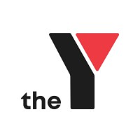 The Y NSW logo