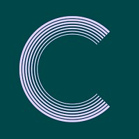 Claro Disability Services logo