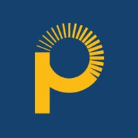 Plena Healthcare logo