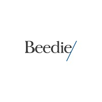 Beedie logo