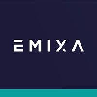 Emixa logo