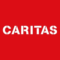 Caritas Schweiz logo