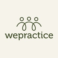 WePractice logo