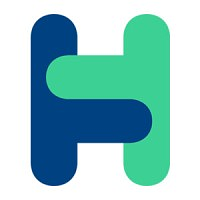 Ouihelp logo