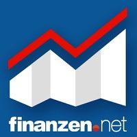 finanzen.net GmbH logo