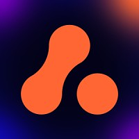 The Adaptavist Group logo