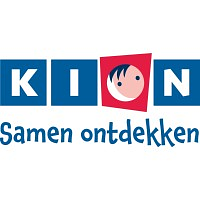 KION Kinderopvang logo