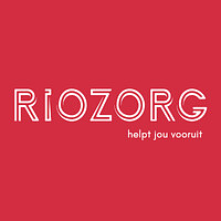 RIOzorg logo
