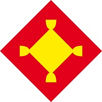 Gemeinde Küsnacht logo