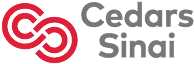 Cedars-Sinai Medical Center logo