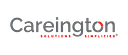 Careington logo