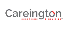 Careington logo