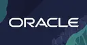 Oracle logo