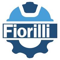 Fiorilli Construction logo