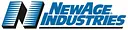 NewAge Industries logo