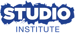 Studio in a School logo