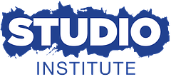 Studio in a School logo