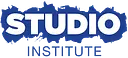 Studio in a School logo