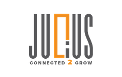 Julius 2 Grow logo