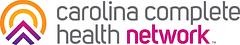 Carolina Complete Health Network logo