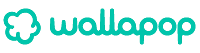 Wallapop logo