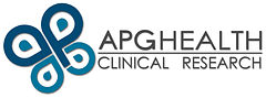 Advanced Psychiatric Group logo