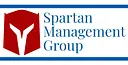 Spartan Management Group logo