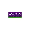 Avcon logo