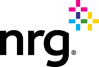 NRG logo