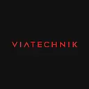 VIATechnik logo