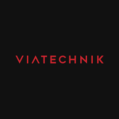 VIATechnik logo