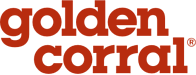 HPL dba Golden Corral logo