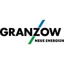 Ernst Granzow  & Co. KG logo