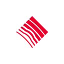 HÖRMANN Kommunikation & Netze logo