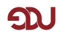 Eduvia Bildungsakademie logo