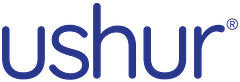 Ushur logo