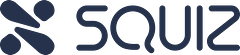 Squiz logo